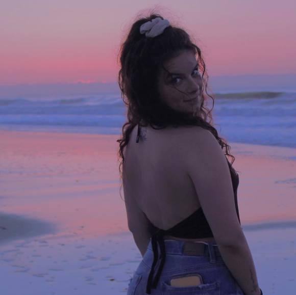 emilylarge2